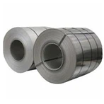 Bobina de otel galvanizat Z275