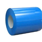 Bobina de oțel PPGI imprimată